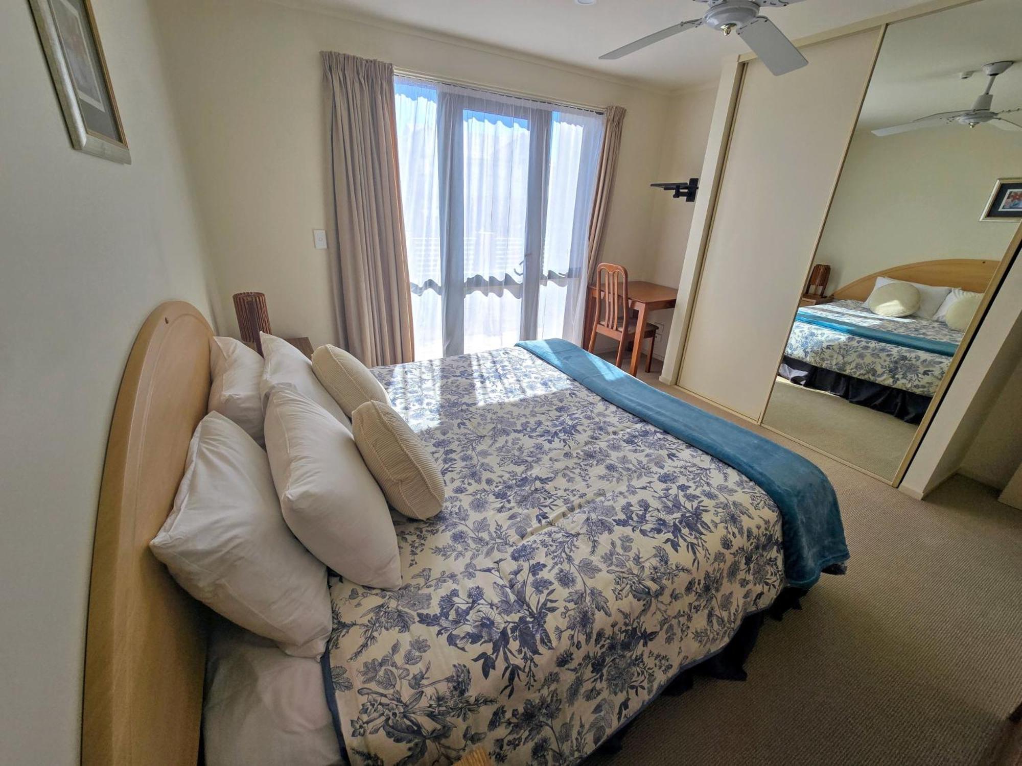 Ohope Beachpoint Apartments المظهر الخارجي الصورة