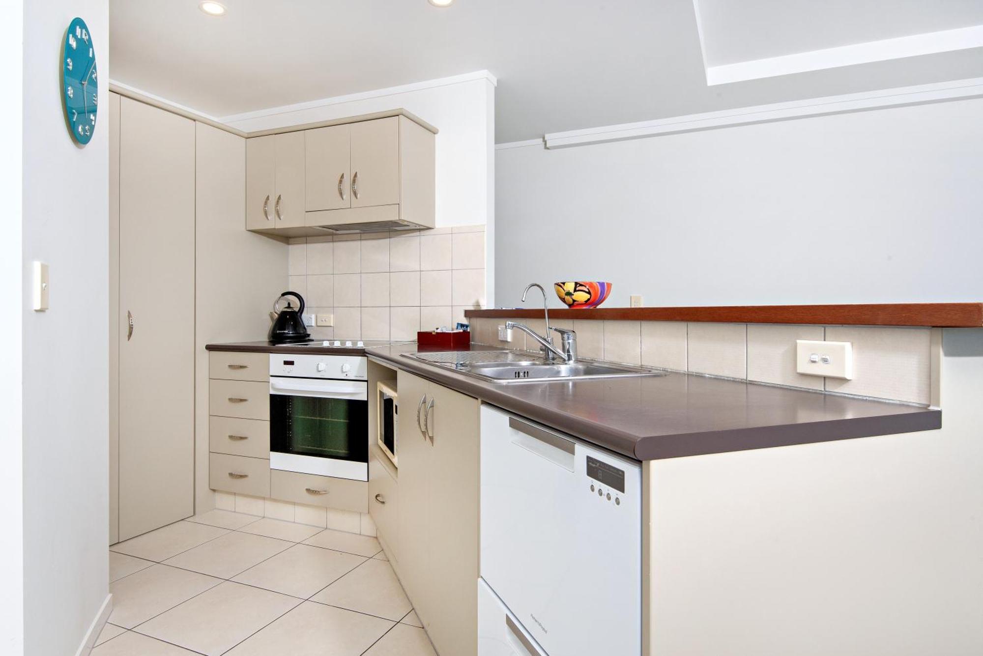 Ohope Beachpoint Apartments المظهر الخارجي الصورة
